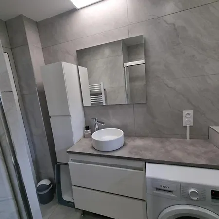 홈스테이 Proche Du Polygone Scientifique - Edf - Schneider - Gem
